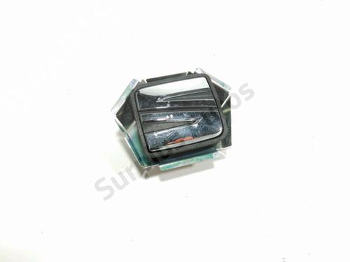 Used Switch Switch 37782560 37782560