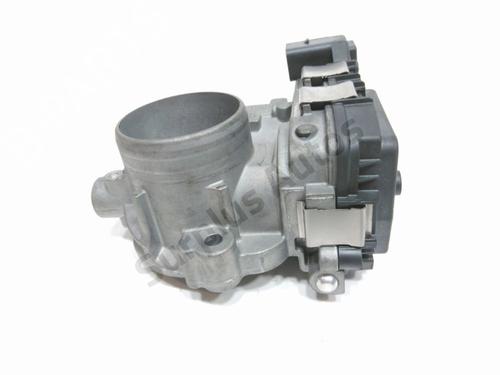 Throttle body VW UP! (121, 122, BL1, BL2, BL3, 123) 1.0 | BP29856893M82