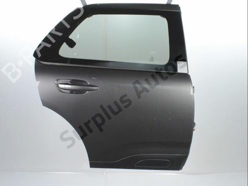 right-rear-door-citroen-c4-cactus-2014-37292182 main image