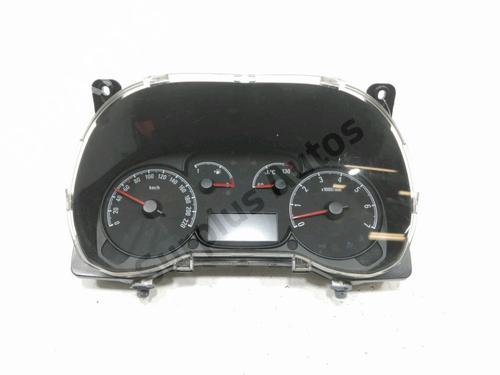 Used Instrument cluster Instrument cluster 37769242 37769242