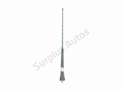 Antenne/Base Antenne/Base 37784185 37784185