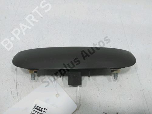 Used Switch CITROËN C3 Pluriel (HB_) 1.4 (73 hp) 31001376