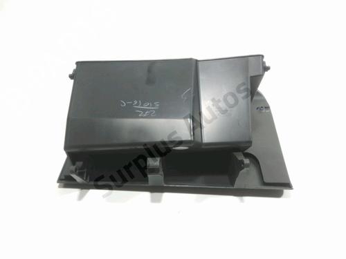 Glove box FORD KA+ III (UK, FK) 1.2 | BP28231509C95 