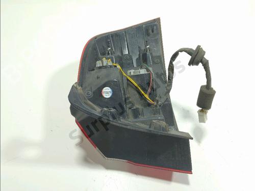 Left taillight KIA RIO III (UB) 1.4 CRDi | BP37292707C34 - Image 3