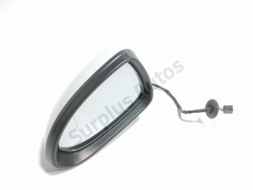 Retrovisor esquerdo Retrovisor esquerdo 37776781 37776781