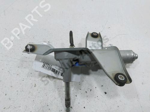 Motore tergicristallo posteriore HONDA FR-V (BE) 2.2 i CTDi (BE5) (140 hp) 31008125