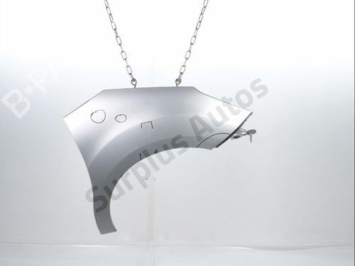right-front-fenders-citroen-ds3-sa_-2009-2010-2011-2012-2013-2014-2015-2016-40213367 main image