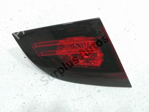 Used Left tailgate light CITROËN DS4 (NX_) 1.6 HDi 110 (112 hp) 31005958