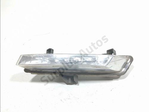 Used Left daytime light Left daytime light 36796873 36796873