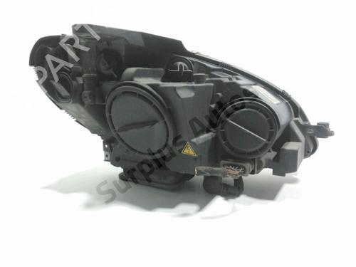 Left headlight MERCEDES-BENZ C-CLASS (W204) C 350 CDI 4-matic (204.092) | BP37787085C28 - Image 2