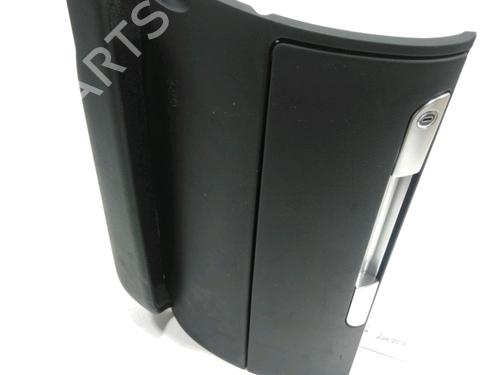 Used Glove box AUDI TT (8N3) 1.8 T (163 hp) 30991753