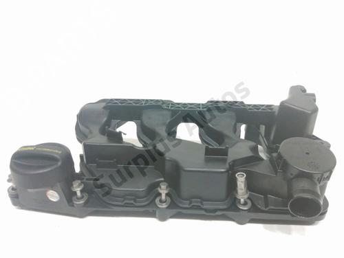 Używane Pokrywa zaworów FORD FOCUS IV (HN) 1.5 EcoBlue (120 hp) 32402007