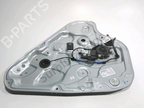 rear-right-window-mechanism-hyundai-i30-fd-2007-2008-2009-2010-2011-2012-31163178 main image