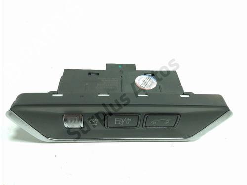 Other LYNK & CO 01 PHEV | BP33459422O1 - Image 2