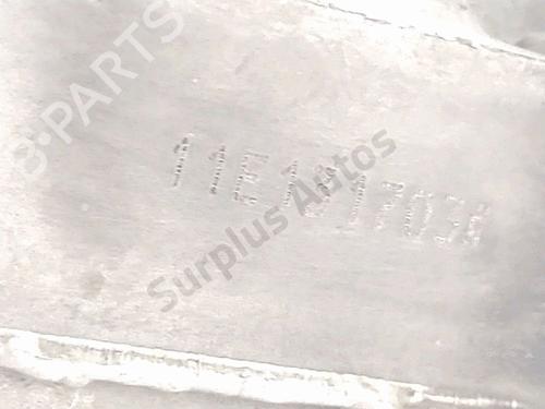 Gearbox SUZUKI SWIFT IV (FZ, NZ) 1.3 DDiS (AZG413D, ZC02S, ZC92S) | BP38345253M3 - Image 5