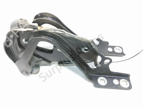 hingedoor-check-strap-ford-ka-ru8-2008-2009-2010-2011-2012-2013-2014-2015-2016-39577488 main image