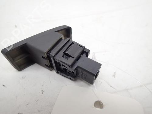 Warning switch SUZUKI SX4 (EY, GY) 1.9 DDiS 4x4 (RW419D) | BP37768077I22 - Image 2
