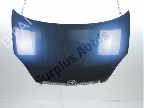 Used Hood Hood 39577485 39577485