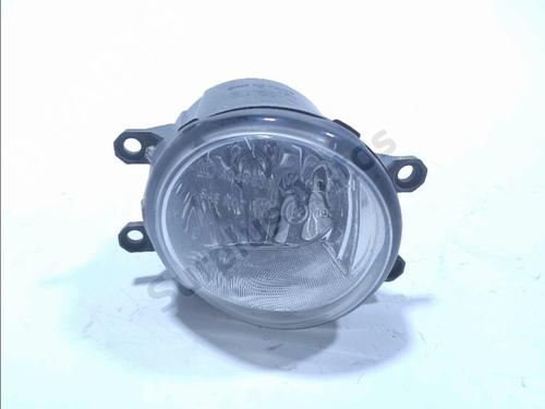 Used Right front fog light Right front fog light 39089563 39089563