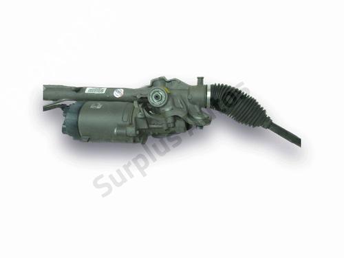 Steering rack CUPRA FORMENTOR (KM7, KMP) 1.5 TSI | BP39088557M22 - Image 5