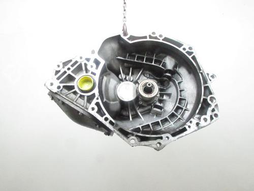 Used Gearbox Gearbox 37764842 37764842