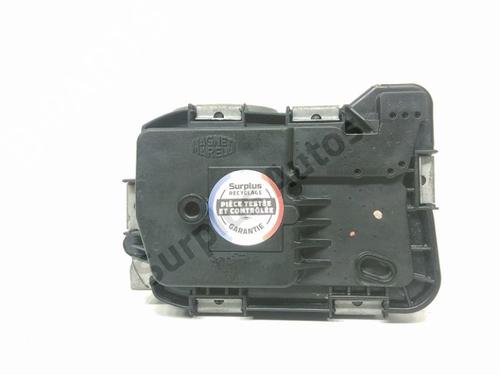 Throttle body FIAT 500 (312_) 1.0 Mild Hybrid (312.AYD1B) | BP34643122M82 - Image 3