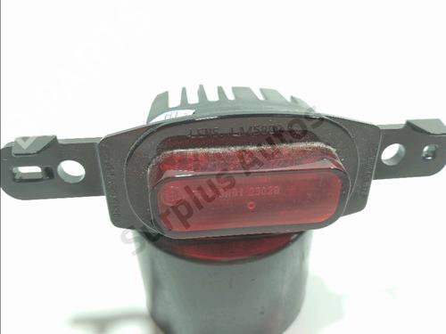 Used Rear fog light Rear fog light 39397917 39397917