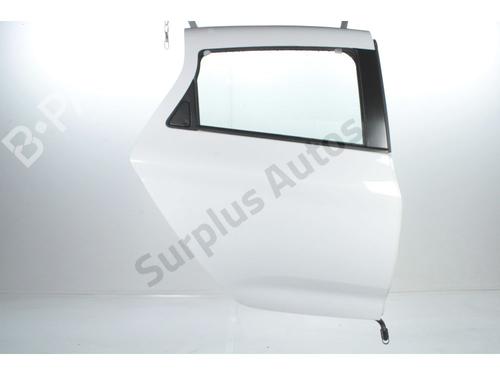 dr-hjre-bagtil-renault-zoe-bfm_-2012-32770884 main image