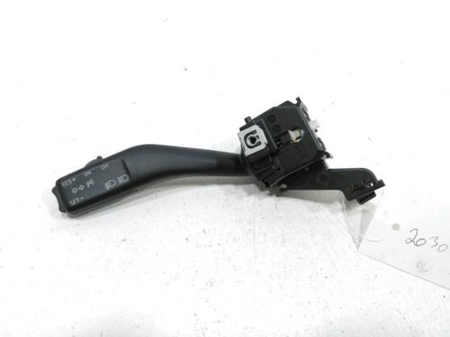 Used Headlight switch Headlight switch 30989154 30989154
