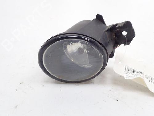 Used Left front fog light Left front fog light 37786599 37786599
