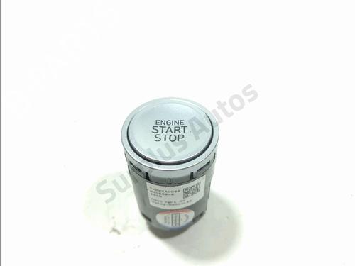 switch-hyundai-tucson-nx4e-nx4a-2020-39705895 main image