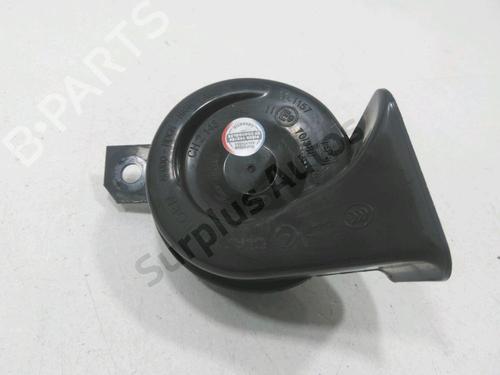 horn-nissan-note-e11-ne11-2005-2006-2007-2008-2009-2010-2011-2012-2013-37870324 main image