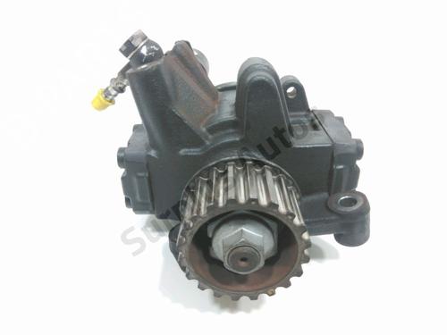 injection-pump-renault-kadjar-ha_-hl_-2015-37627995 main image