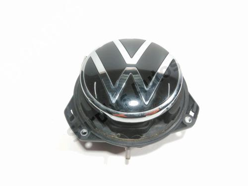 Used Switch Switch 37782507 37782507
