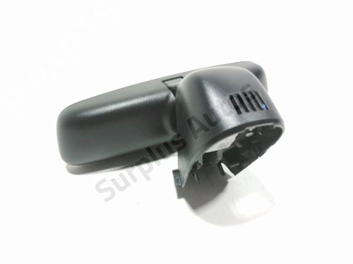 Rear mirror AUDI A3 Sportback (8YA, 8YF) 35 TFSI Mild Hybrid | BP37785692I6 - Image 2