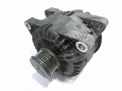 Alternator SUZUKI SX4 (EY, GY) 1.6 DDIS (RW416D) | BP39577354M7 - Image 4