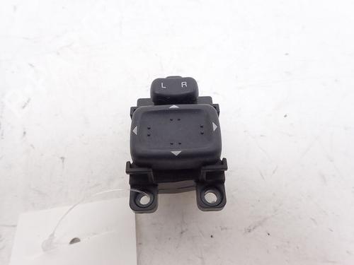 Used Mirror switch MAZDA MX-5 III (NC) 1.8 (NC18) (126 hp) 30994566