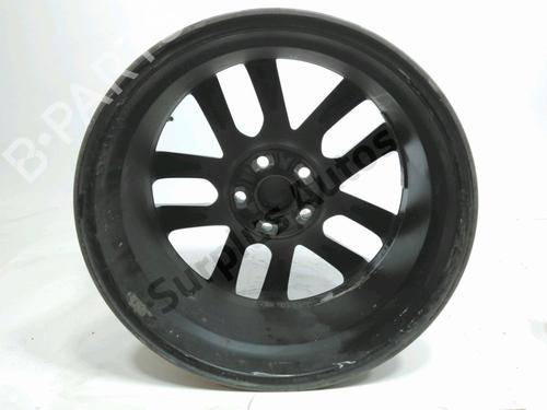 Rim LEXUS NX (_Z1_) 300h AWD (AYZ15, AYZ15_, AYZ15R) | BP28226554C45 