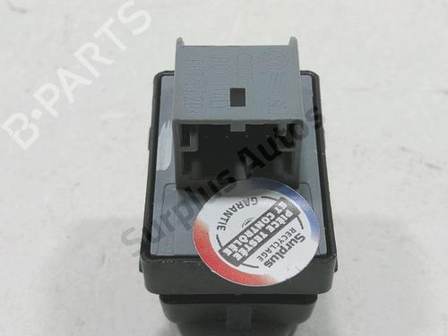 Right front window switch AUDI A5 (8T3) 2.7 TDI | BP37773007I26 - Image 2