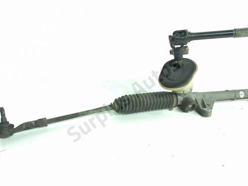 Steering rack RENAULT MODUS / GRAND MODUS (F/JP0_) 1.4 (JP01, JP0J) | BP39490700M22 - Image 2