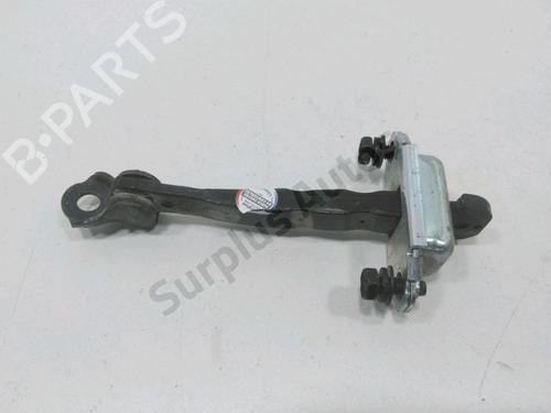 Used Hinge/Door check strap Hinge/Door check strap KIA RIO III (UB) 1.4 CRDi (90 hp) 34338420 34338420