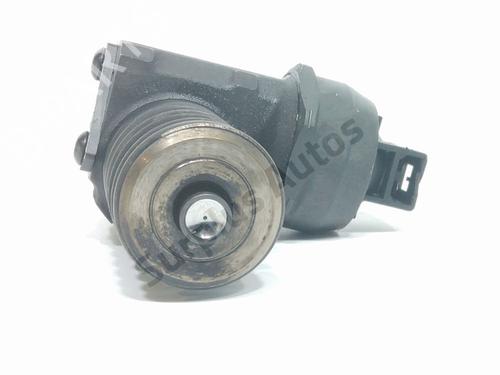 Injector VW GOLF PLUS V (5M1, 521) 1.9 TDI | BP36593040M100 - Image 3