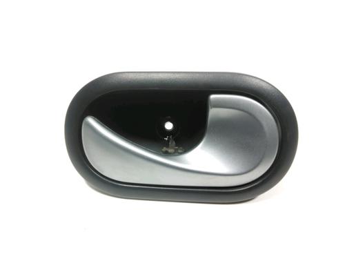 Rear right interior door handle RENAULT CLIO III (BR0/1, CR0/1) 1.5 dCi | BP28252418I16 