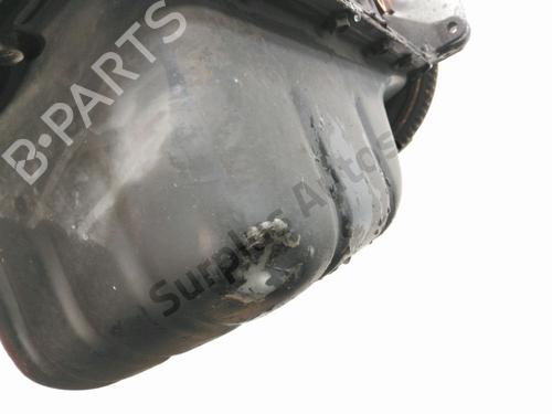 Engine KIA PICANTO I (SA) 1.0 | BP40035350M1 - Image 5