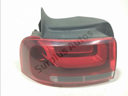 Used Left taillight Left taillight 38982068 38982068