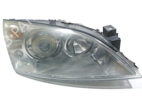Used Right headlight Right headlight 37786811 37786811