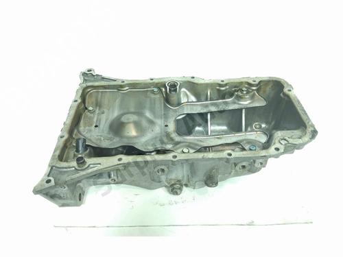 Used Oil sump Oil sump 39259748 39259748