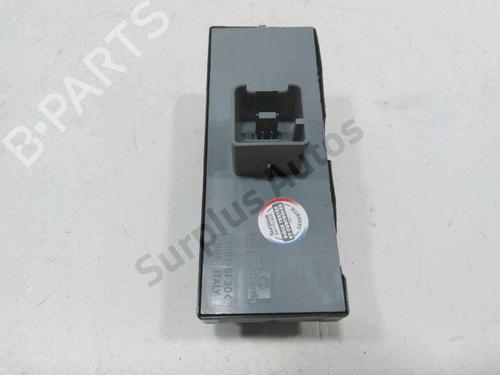 Left front window switch SEAT IBIZA IV ST (6J8, 6P8) 1.6 TDI | BP30999226I27 - Image 2