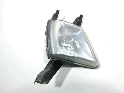 Used Right front fog light PEUGEOT 407 SW (6E_, 6D_) 1.6 HDi 110 (109 hp) 28265530
