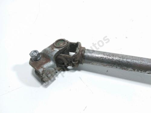 Steering column CITROËN BERLINGO Box Body/MPV (B9) 1.6 HDi / BlueHDi 75 | BP37291463M21 - Image 4